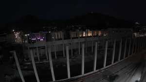 30.07.2026 21:45