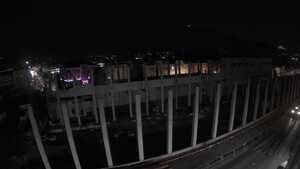 31.07.2026 21:40
