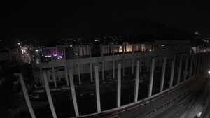 31.07.2026 21:55