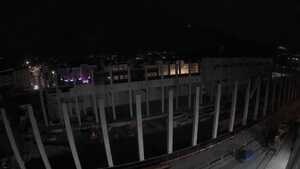 10.08.2026 21:30