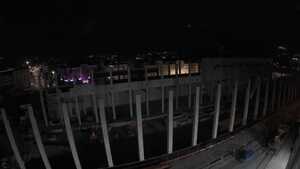 10.08.2026 21:45