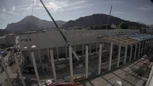 02.09.2026 09:40