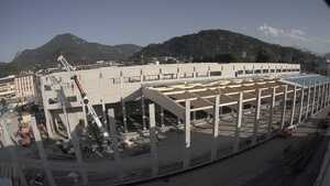 08.09.2026 17:35