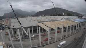 09.09.2026 13:30