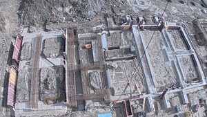 12.03.2026 10:35