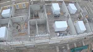 11.05.2026 11:45