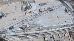 22.05.2026 12:45