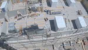 26.05.2026 13:00