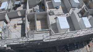 28.05.2026 11:15