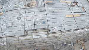 04.06.2026 15:05
