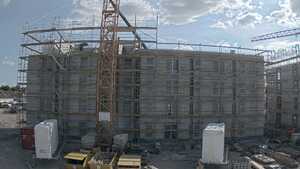 03.07.2026 09:30