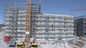 09.07.2026 15:30