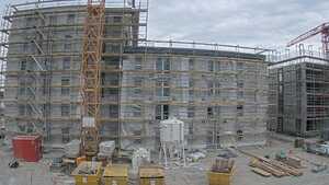 31.07.2026 16:30