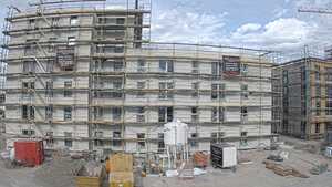 03.09.2026 17:15