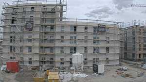 09.09.2026 14:30
